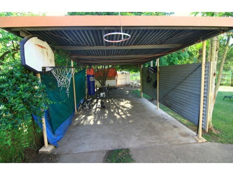 16 Wau Road, Darra QLD 4076