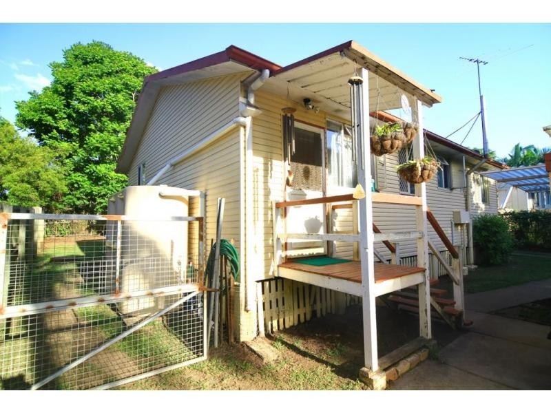 16 Wau Road, Darra QLD 4076