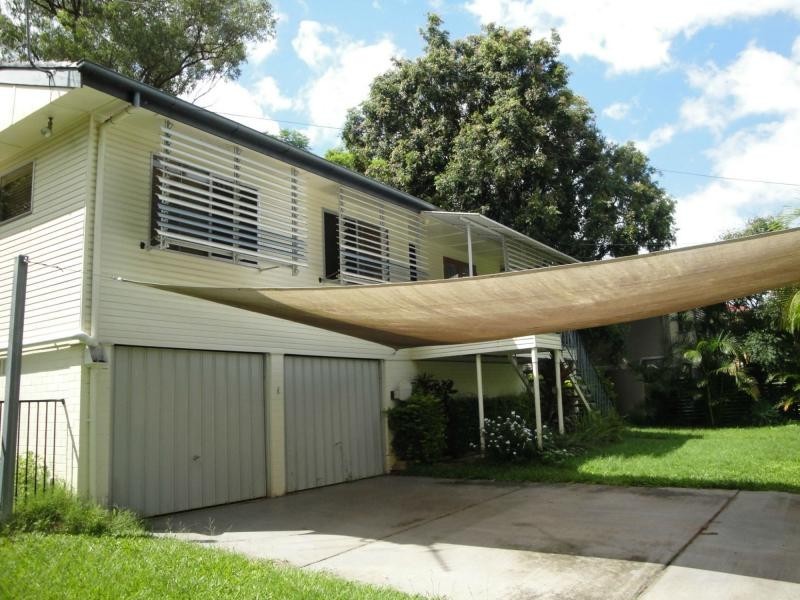 5 Umina Street, Jindalee QLD 4074