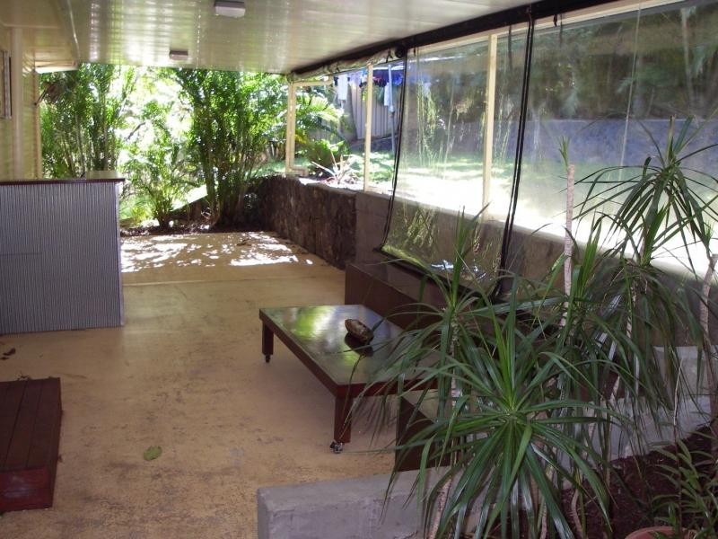 5 Umina Street, Jindalee QLD 4074