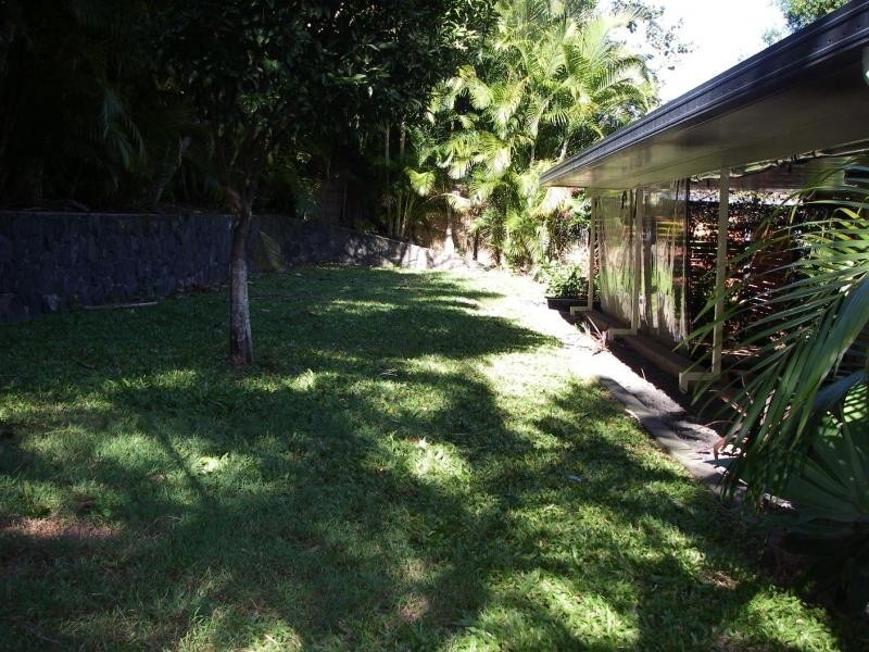5 Umina Street, Jindalee QLD 4074