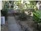 5 Umina Street, Jindalee QLD 4074