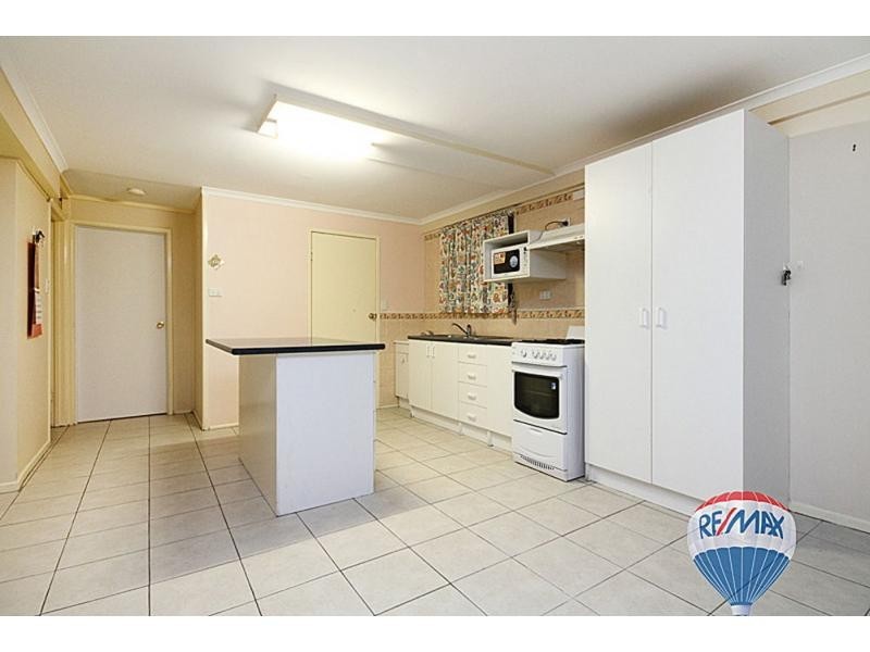 Jamboree Heights QLD 4074