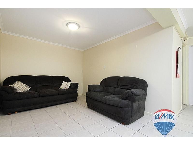 Jamboree Heights QLD 4074