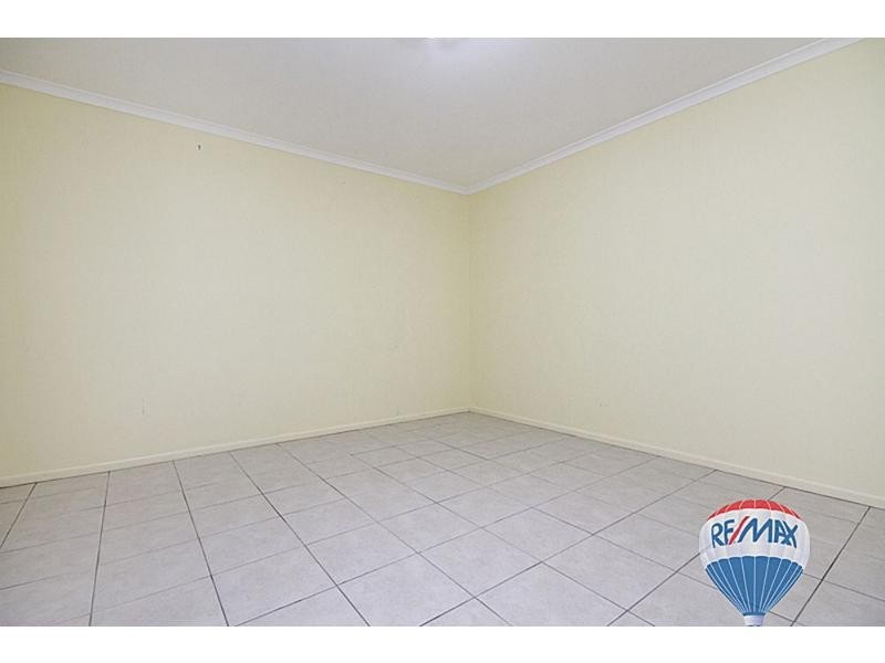 Jamboree Heights QLD 4074