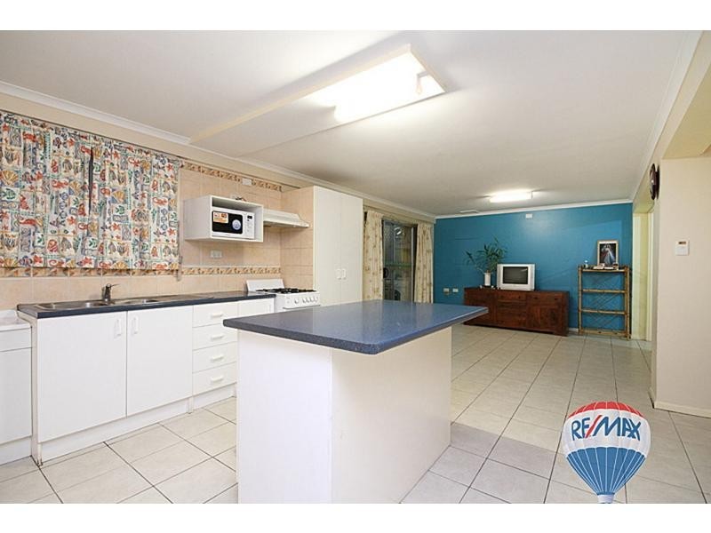 Jamboree Heights QLD 4074