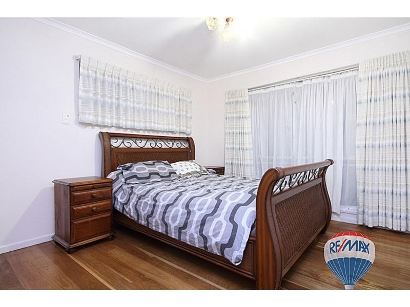 Jamboree Heights QLD 4074