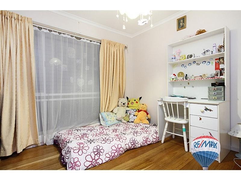 Jamboree Heights QLD 4074