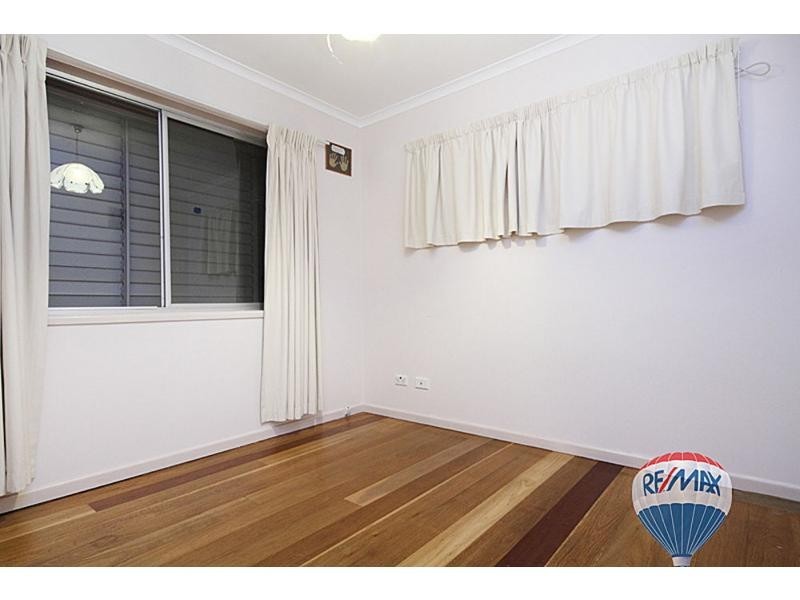 Jamboree Heights QLD 4074