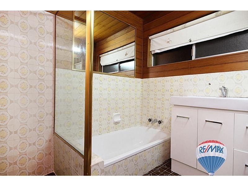 Jamboree Heights QLD 4074