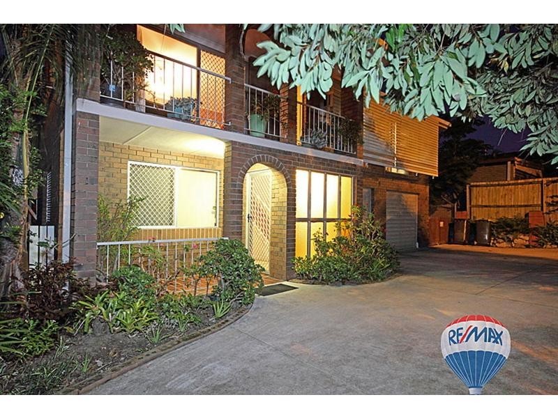 Jamboree Heights QLD 4074