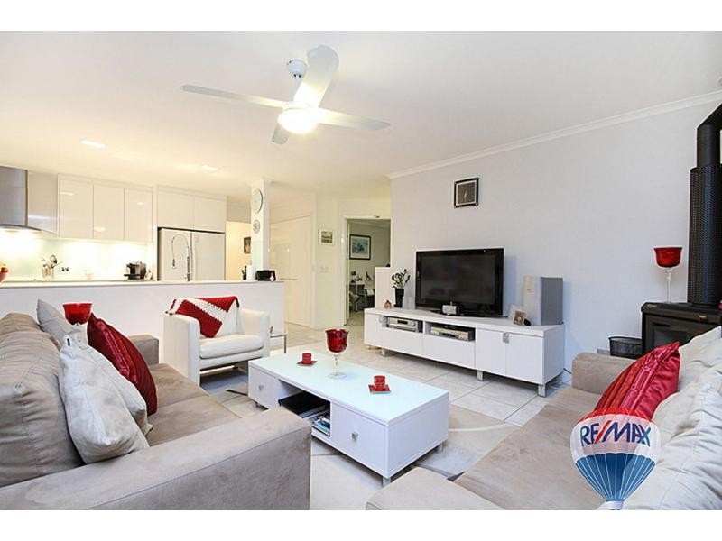 Sinnamon Park QLD 4073