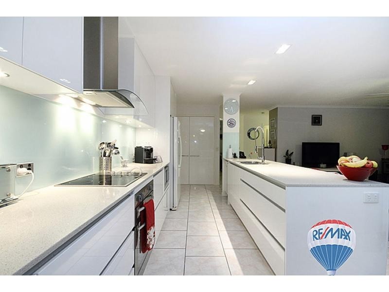 Sinnamon Park QLD 4073