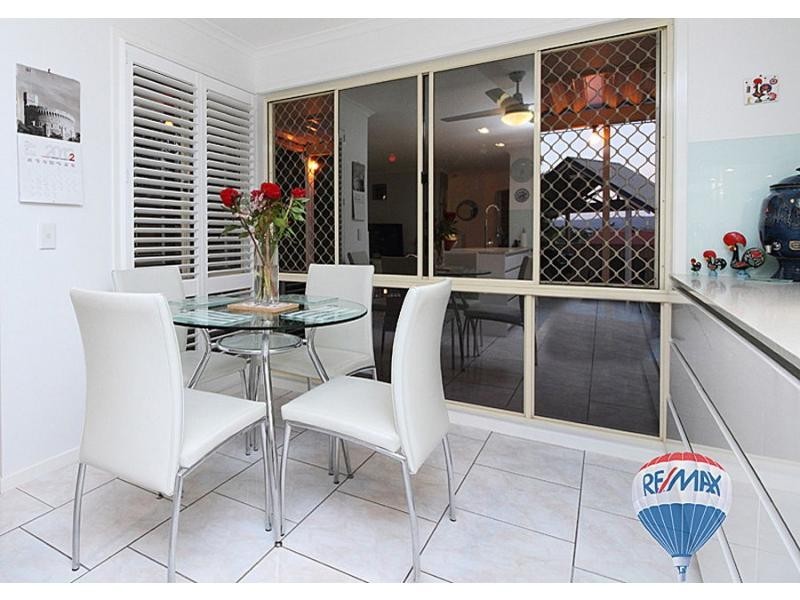 Sinnamon Park QLD 4073