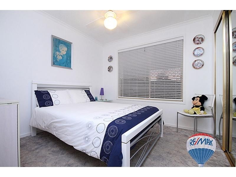 Sinnamon Park QLD 4073