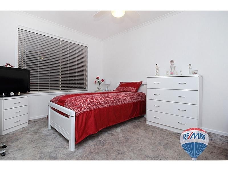 Sinnamon Park QLD 4073