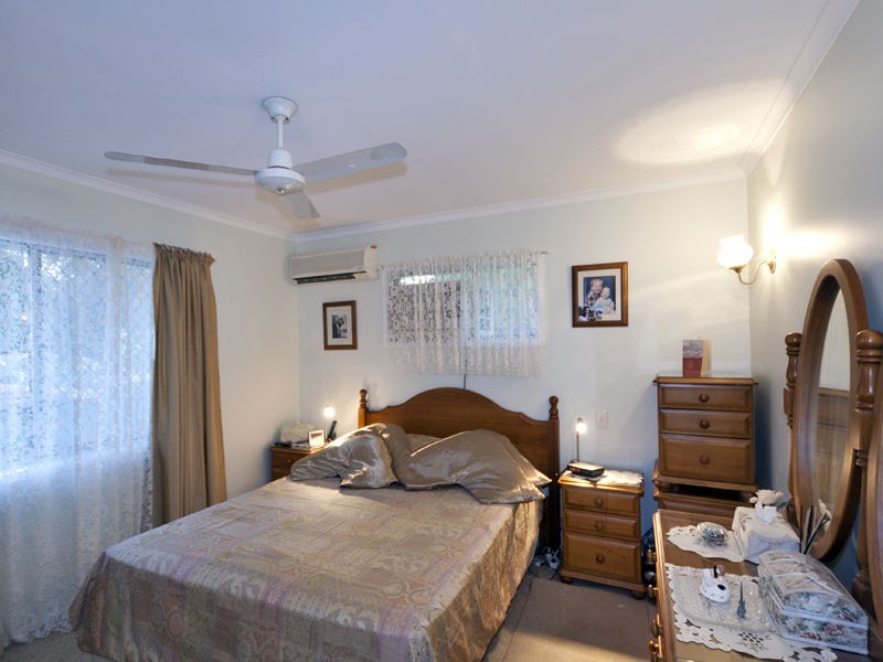 65 Dandenong Road, Jamboree Heights QLD 4074