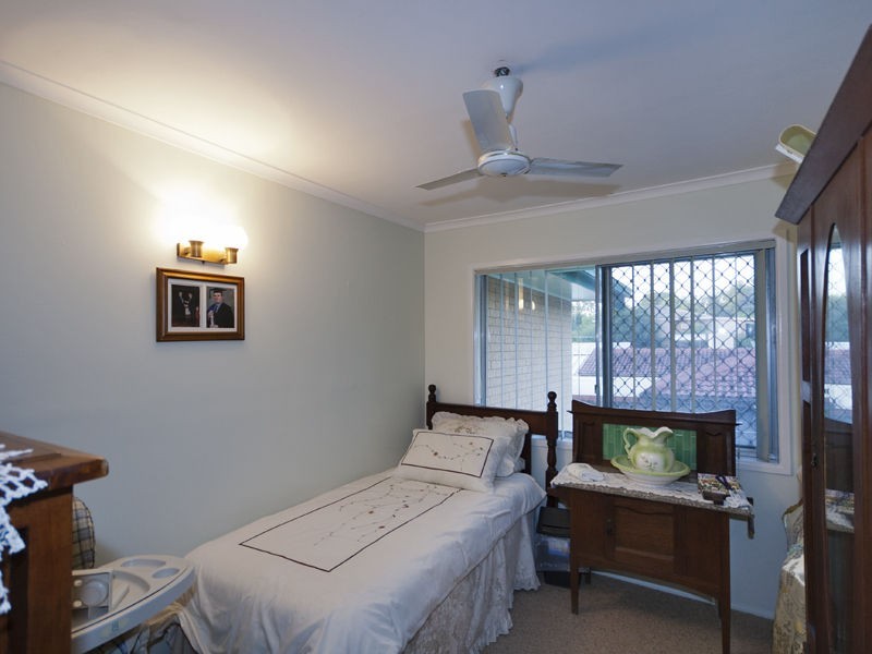 65 Dandenong Road, Jamboree Heights QLD 4074