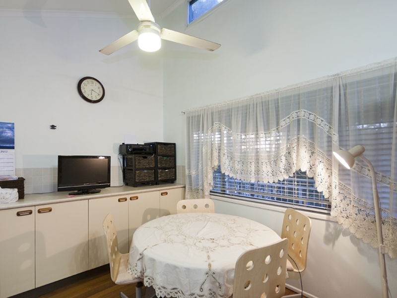 65 Dandenong Road, Jamboree Heights QLD 4074