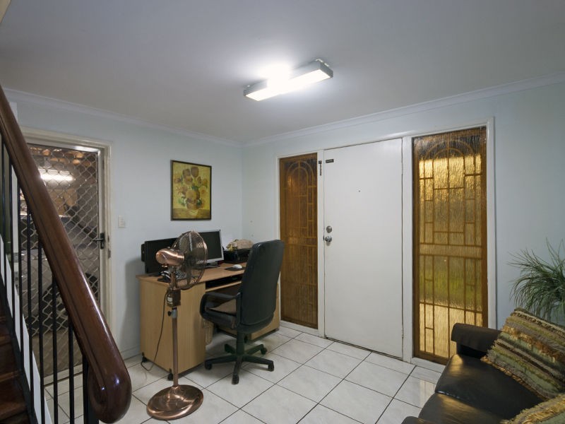 65 Dandenong Road, Jamboree Heights QLD 4074