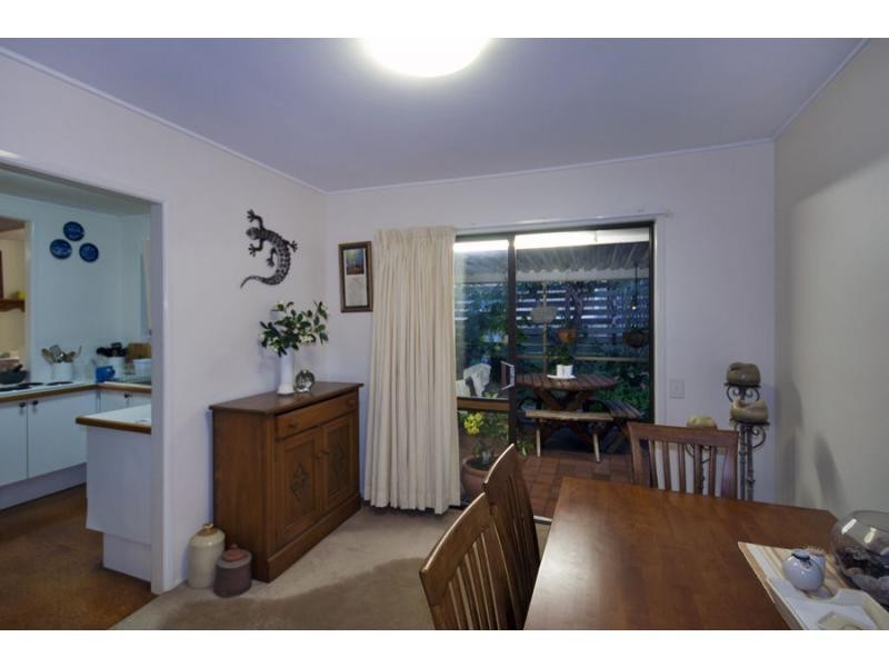 Jamboree Heights QLD 4074