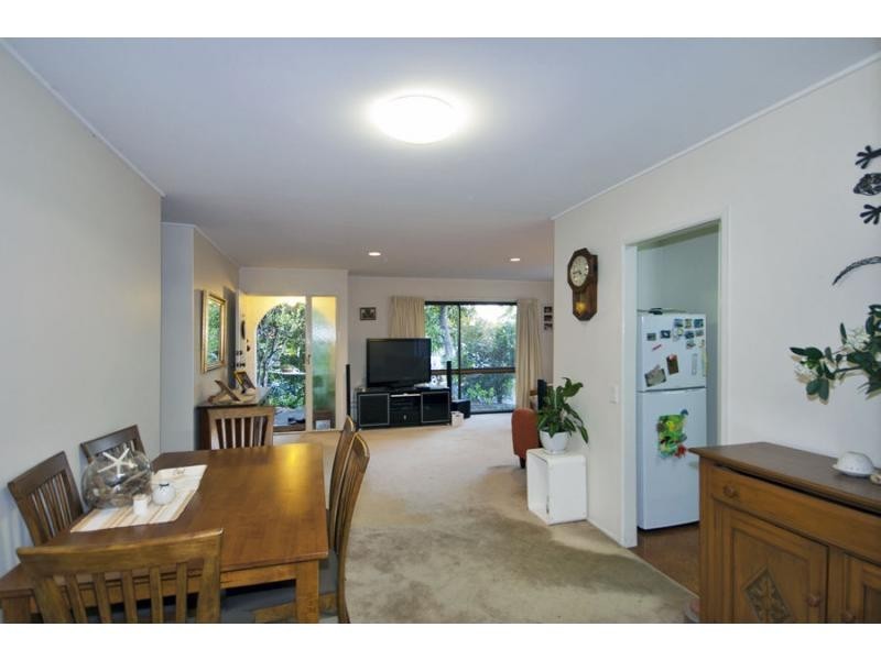 Jamboree Heights QLD 4074