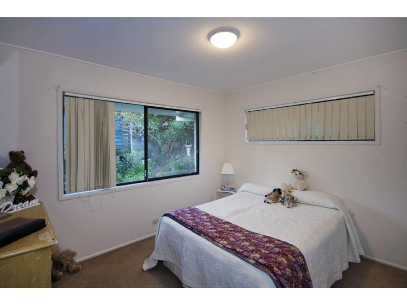 Jamboree Heights QLD 4074