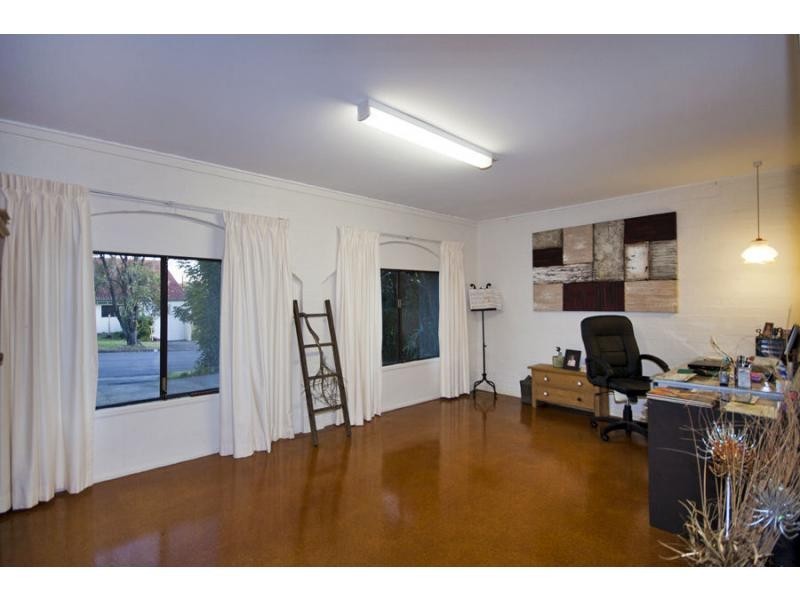 Jamboree Heights QLD 4074