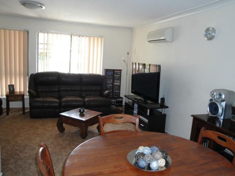 46 Brownie Street, Jamboree Heights QLD 4074