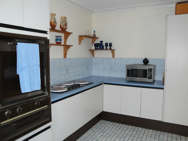 46 Brownie Street, Jamboree Heights QLD 4074