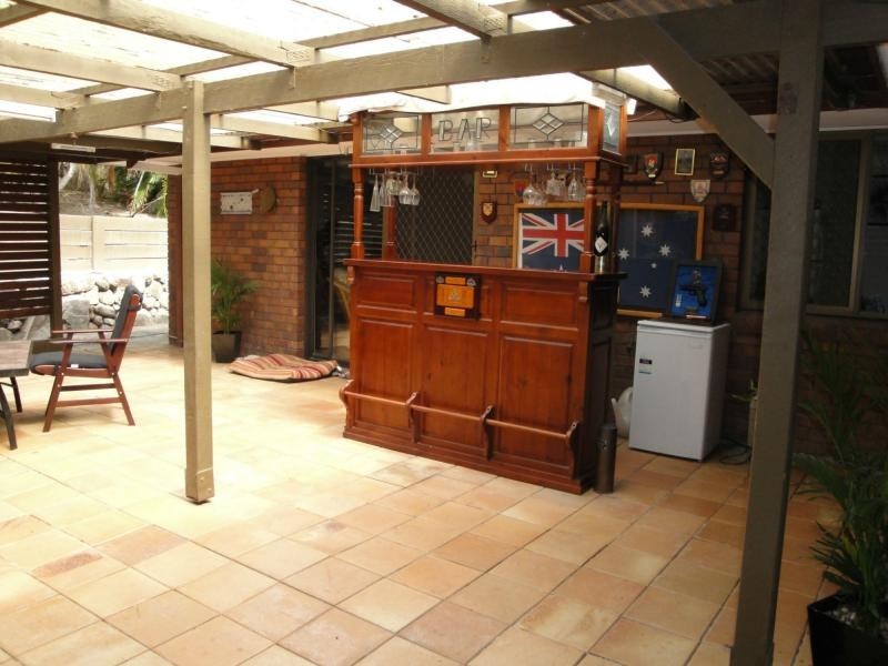 46 Brownie Street, Jamboree Heights QLD 4074