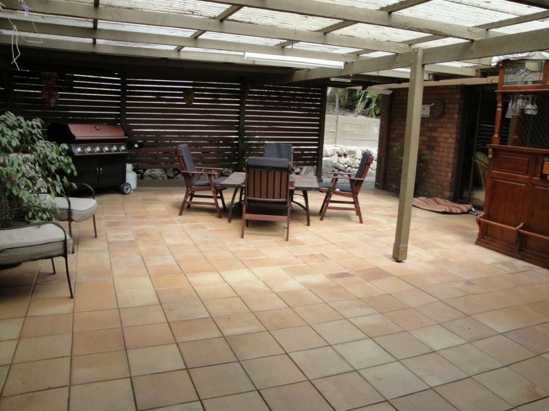 46 Brownie Street, Jamboree Heights QLD 4074