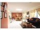 Jamboree Heights QLD 4074