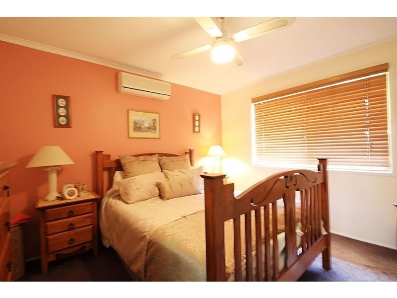 Jamboree Heights QLD 4074
