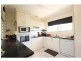 Jamboree Heights QLD 4074