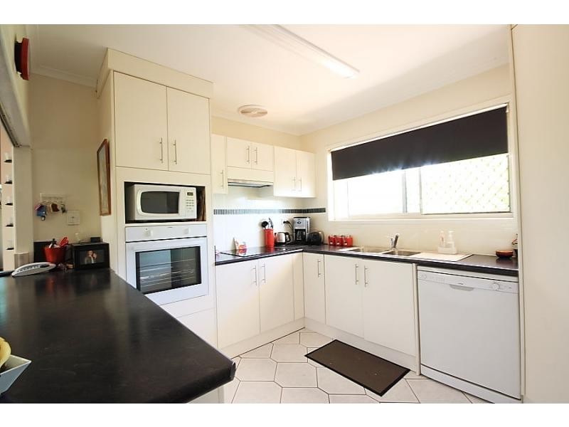 Jamboree Heights QLD 4074