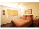 Jamboree Heights QLD 4074