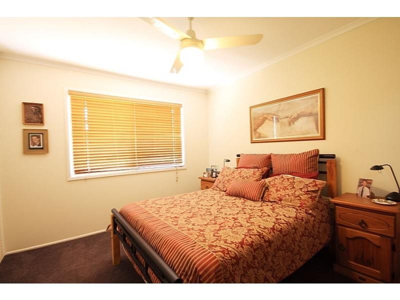 Jamboree Heights QLD 4074