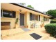 Jamboree Heights QLD 4074