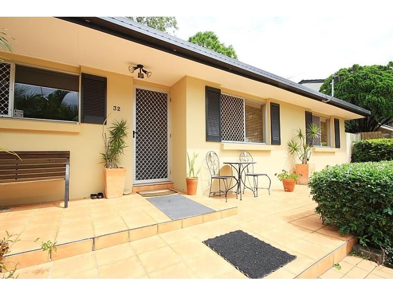 Jamboree Heights QLD 4074