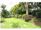 Jamboree Heights QLD 4074