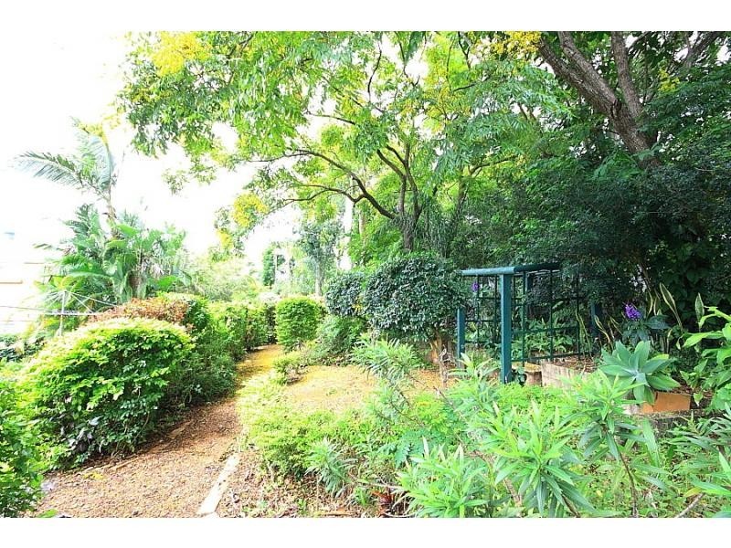 Jamboree Heights QLD 4074
