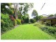 Jamboree Heights QLD 4074