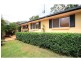 Jamboree Heights QLD 4074
