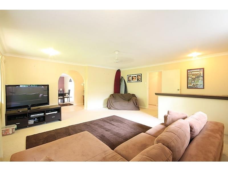 154 Westlake Drive, Westlake QLD 4074