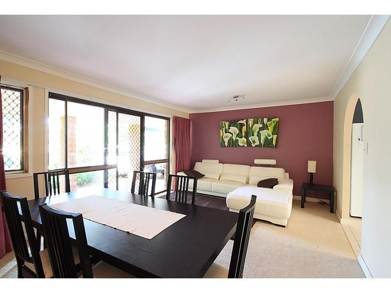 154 Westlake Drive, Westlake QLD 4074