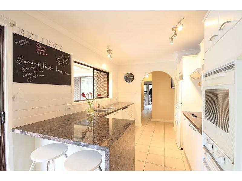 154 Westlake Drive, Westlake QLD 4074