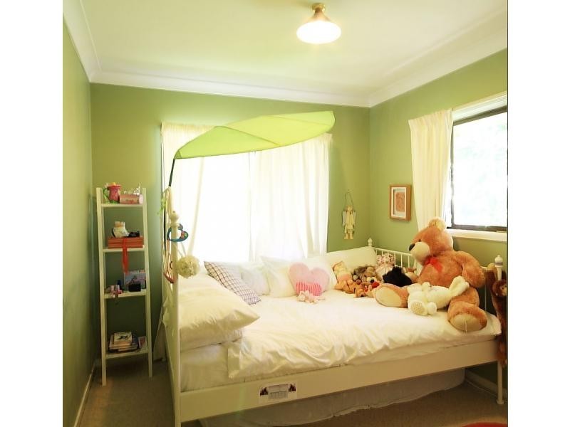 154 Westlake Drive, Westlake QLD 4074