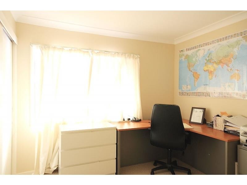 154 Westlake Drive, Westlake QLD 4074