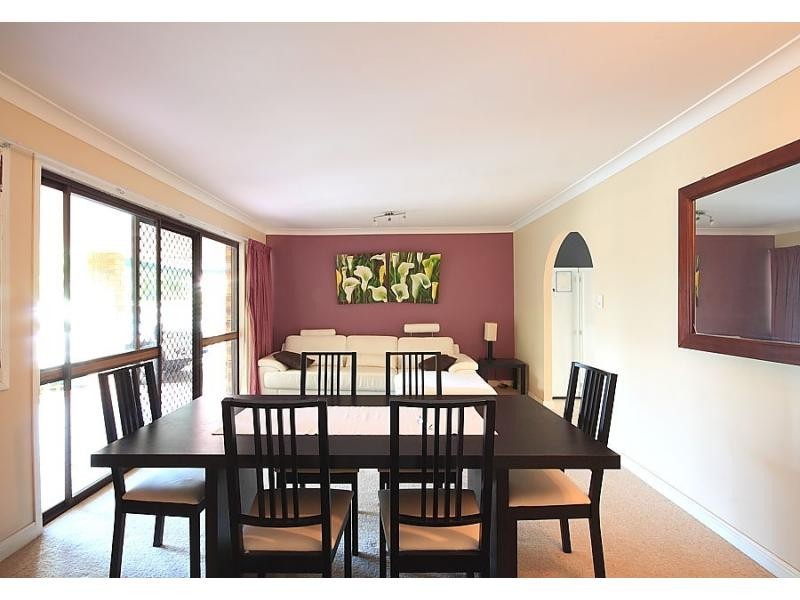 154 Westlake Drive, Westlake QLD 4074